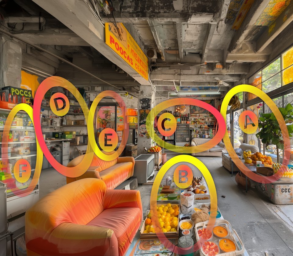 Pocas protocolitos detailed